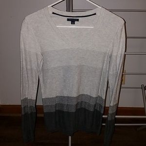 Tommy Hilfiger Sweater